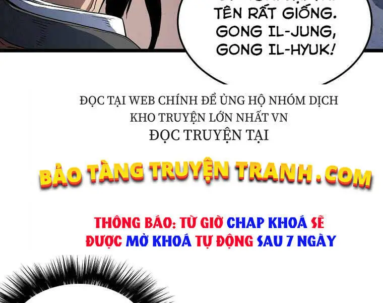 Đăng Nhập Murim Nettruyen ZZZ Chương 95 Page 202