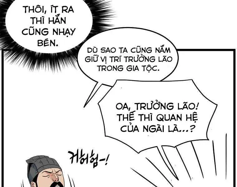 Đăng Nhập Murim Nettruyen ZZZ Chương 95 Page 203