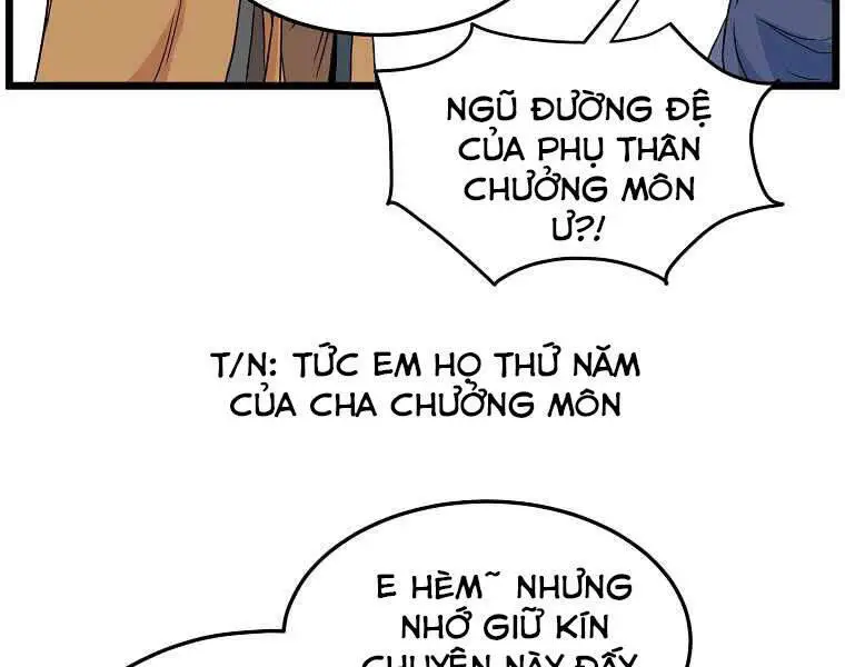 Đăng Nhập Murim Nettruyen ZZZ Chương 95 Page 205