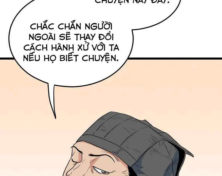 Đăng Nhập Murim Nettruyen ZZZ Chương 95 Page 206