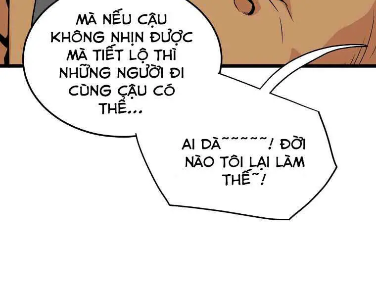 Đăng Nhập Murim Nettruyen ZZZ Chương 95 Page 208