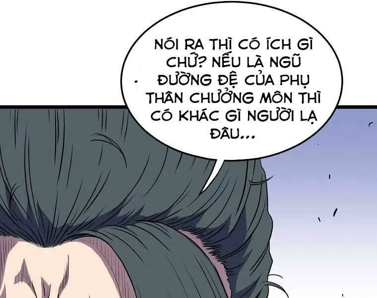 Đăng Nhập Murim Nettruyen ZZZ Chương 95 Page 210
