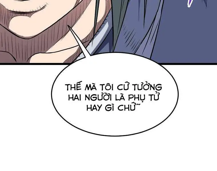 Đăng Nhập Murim Nettruyen ZZZ Chương 95 Page 212
