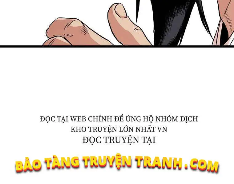 Đăng Nhập Murim Nettruyen ZZZ Chương 95 Page 215
