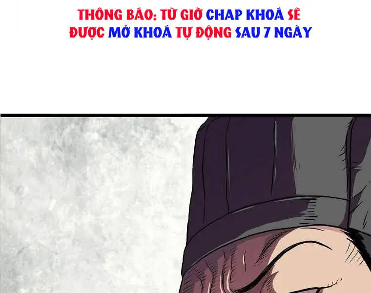 Đăng Nhập Murim Nettruyen ZZZ Chương 95 Page 216