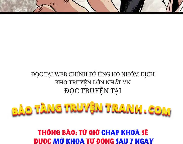 Đăng Nhập Murim Nettruyen ZZZ Chương 95 Page 218