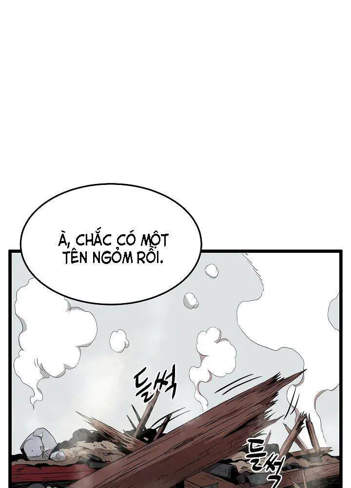 Đăng Nhập Murim Nettruyen ZZZ Chương 61 Page 5