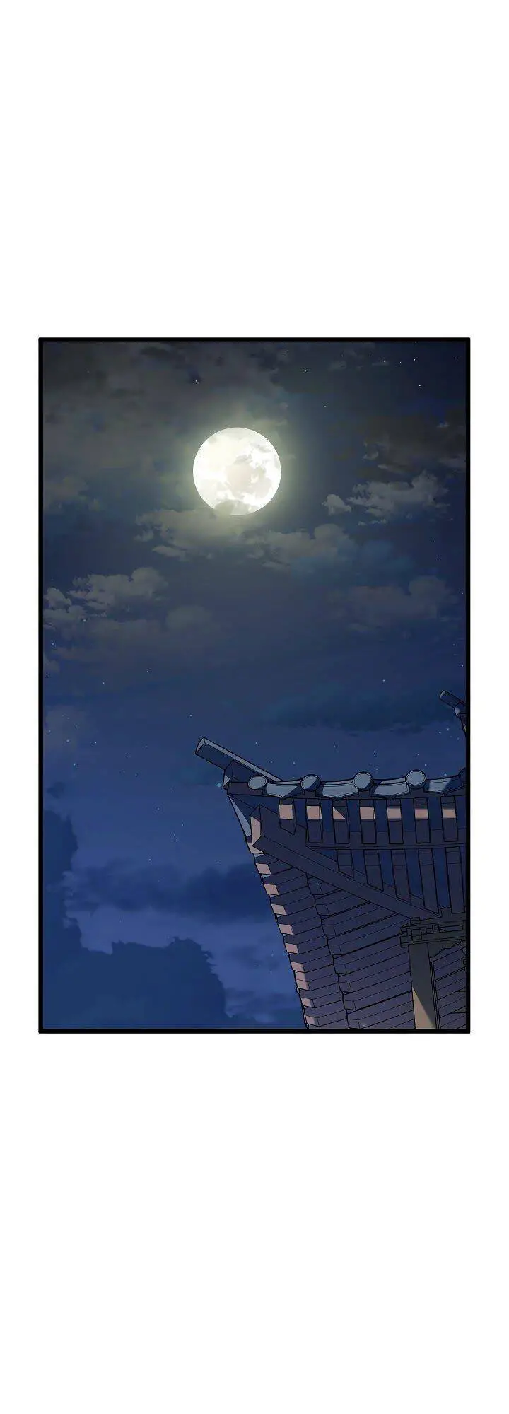 Đăng Nhập Murim Nettruyen ZZZ Chương 61 Page 10