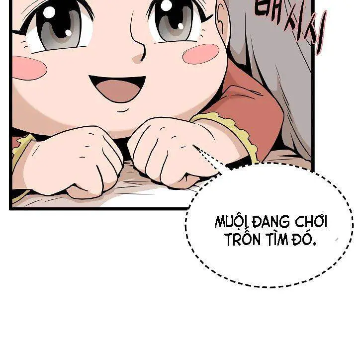 Đăng Nhập Murim Nettruyen ZZZ Chương 61 Page 17