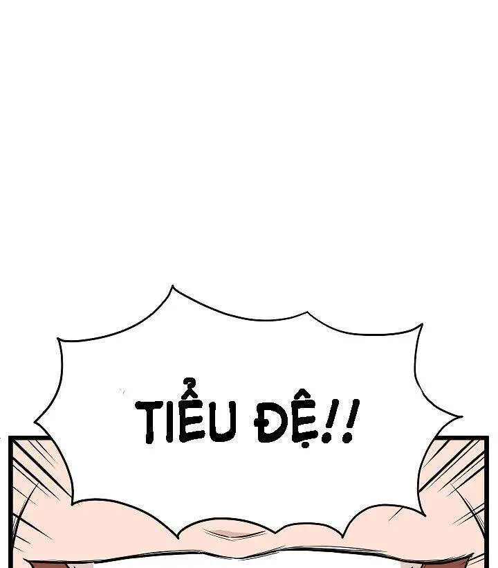 Đăng Nhập Murim Nettruyen ZZZ Chương 61 Page 35