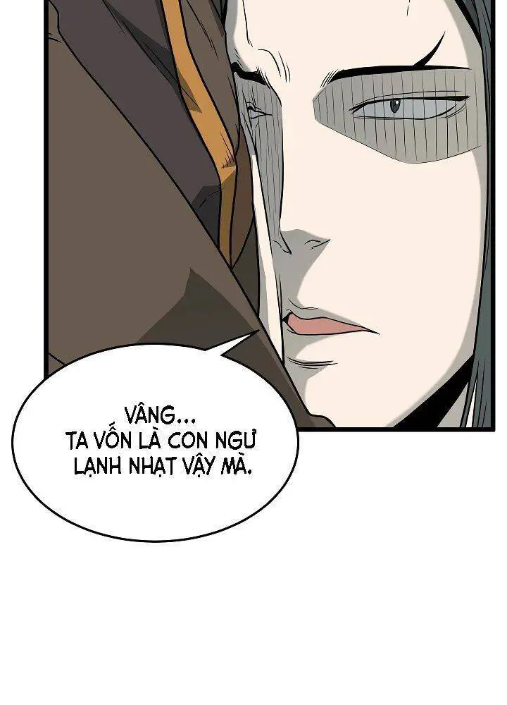 Đăng Nhập Murim Nettruyen ZZZ Chương 61 Page 39