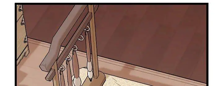 Đăng Nhập Murim Nettruyen ZZZ Chương 61 Page 41
