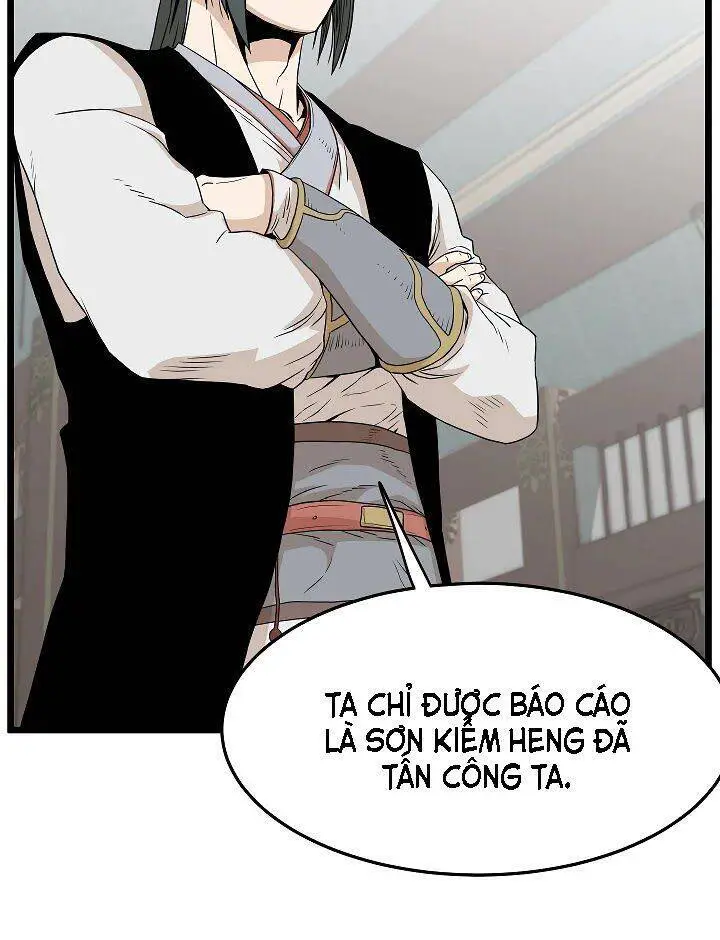 Đăng Nhập Murim Nettruyen ZZZ Chương 61 Page 49