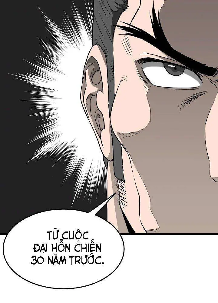 Đăng Nhập Murim Nettruyen ZZZ Chương 61 Page 53