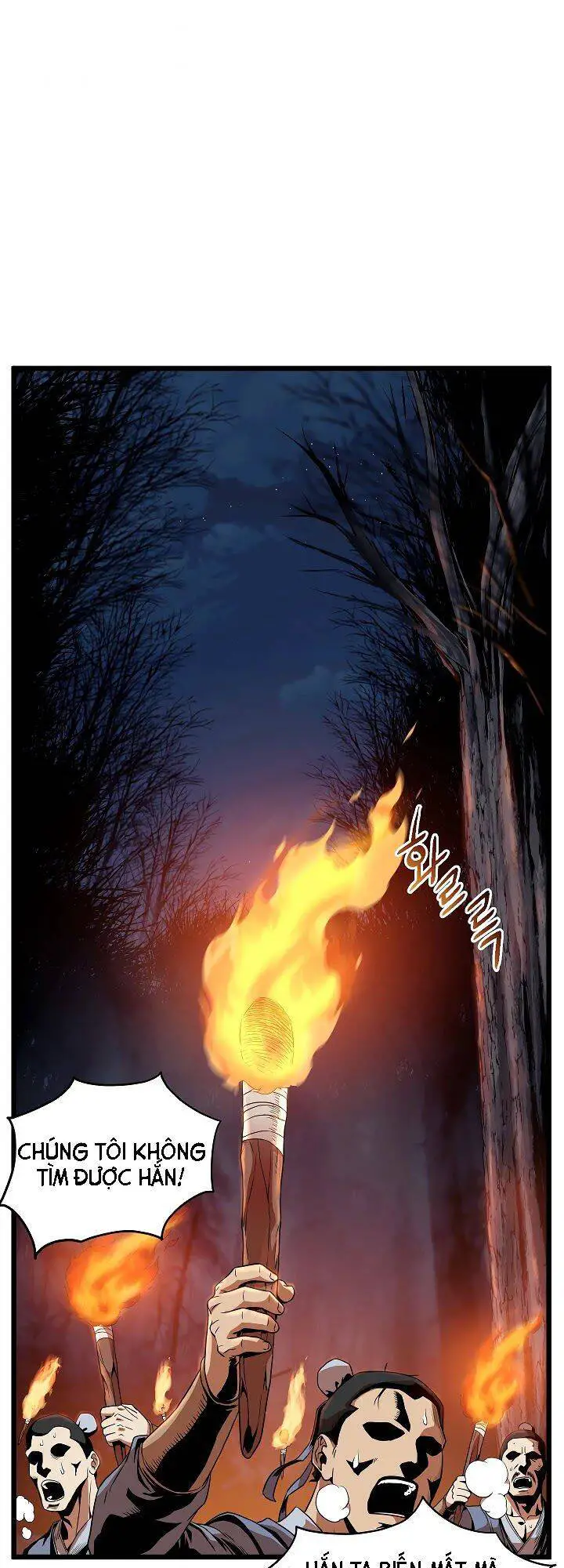 Đăng Nhập Murim Nettruyen ZZZ Chương 61 Page 62