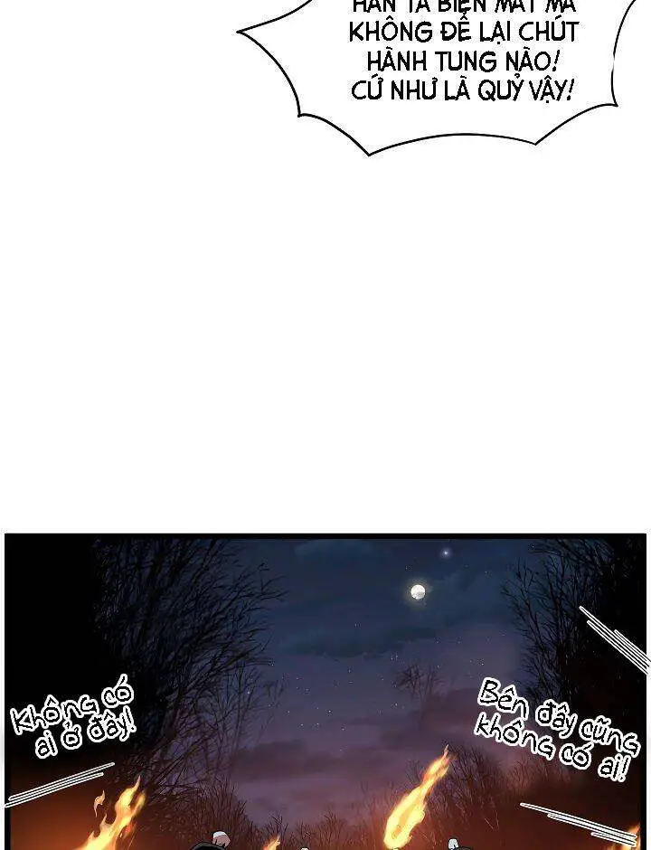 Đăng Nhập Murim Nettruyen ZZZ Chương 61 Page 63