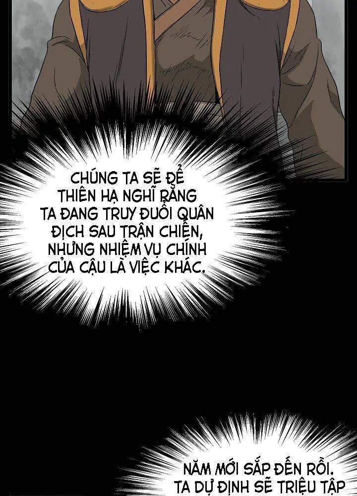 Đăng Nhập Murim Nettruyen ZZZ Chương 61 Page 67