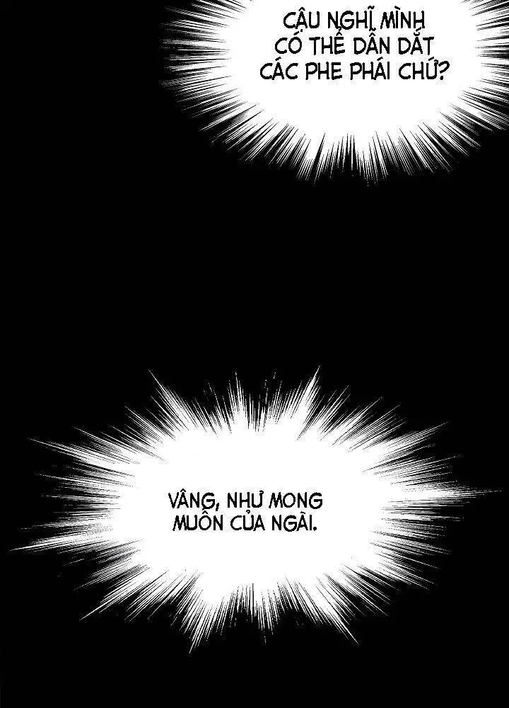 Đăng Nhập Murim Nettruyen ZZZ Chương 61 Page 69