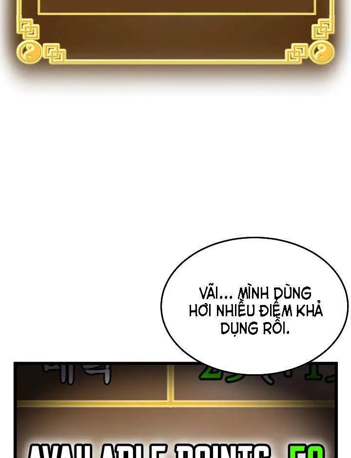 Đăng Nhập Murim Nettruyen ZZZ Chương 61 Page 71
