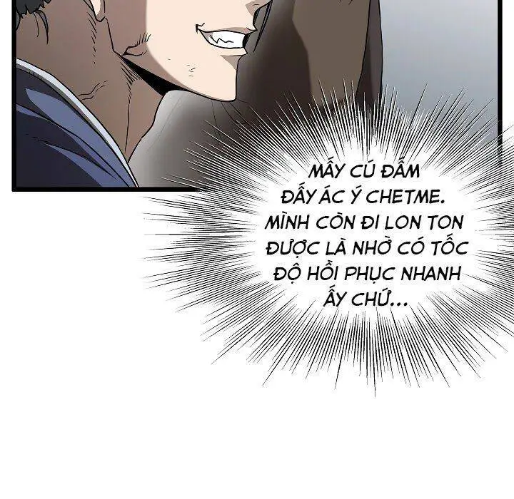 Đăng Nhập Murim Nettruyen ZZZ Chương 61 Page 91