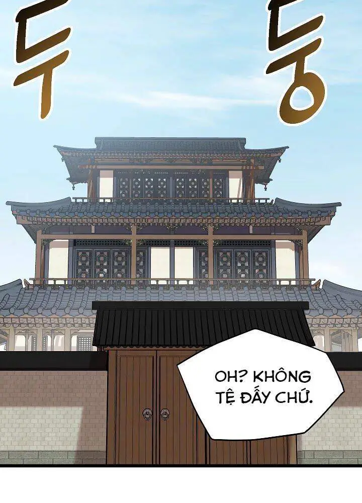 Đăng Nhập Murim Nettruyen ZZZ Chương 61 Page 93