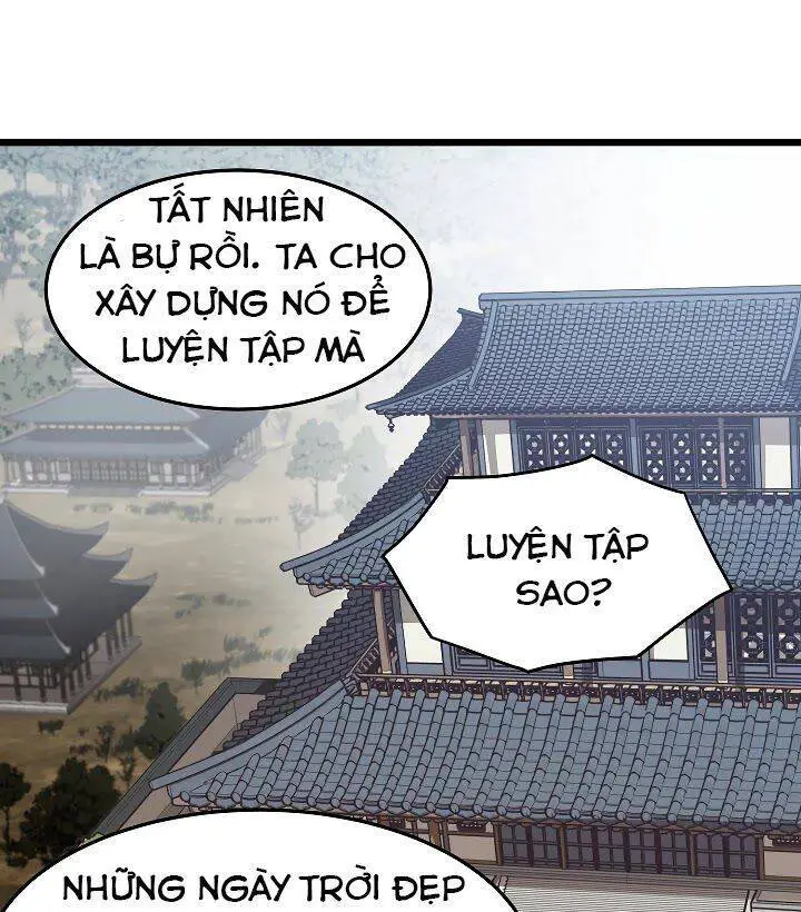 Đăng Nhập Murim Nettruyen ZZZ Chương 61 Page 95
