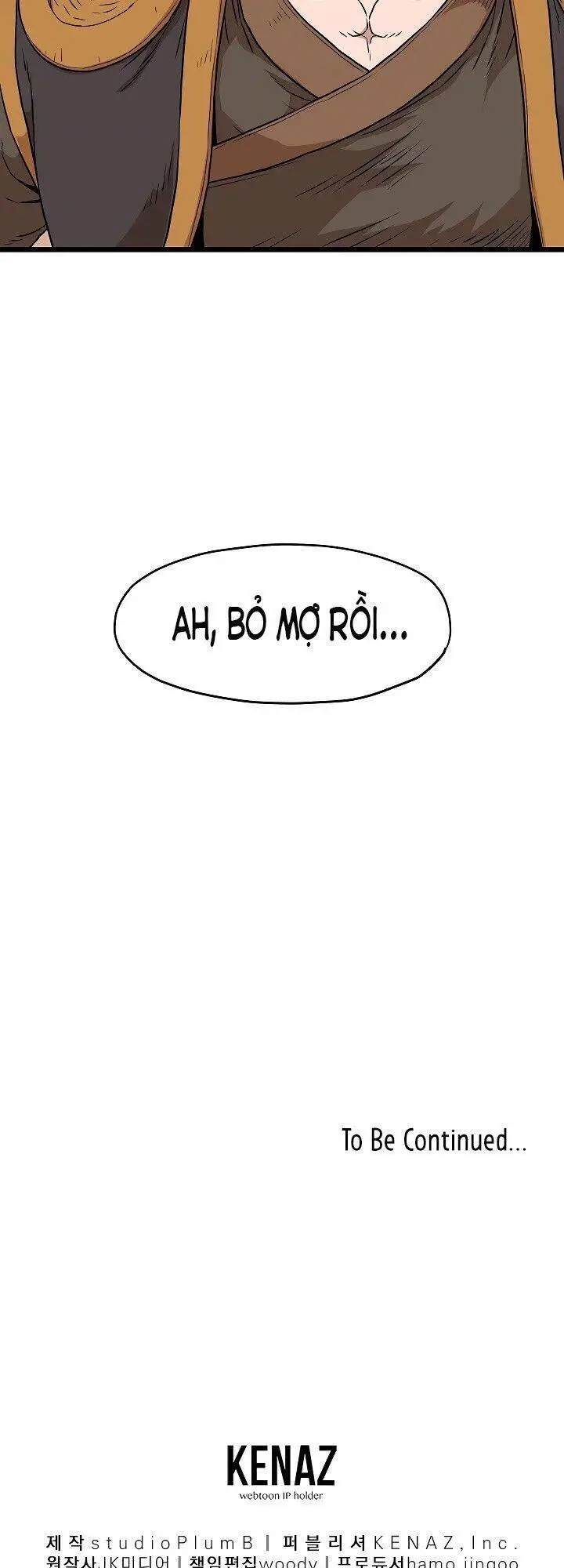 Đăng Nhập Murim Nettruyen ZZZ Chương 61 Page 100