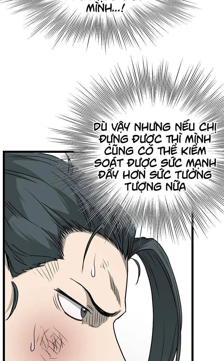 Đăng Nhập Murim Nettruyen ZZZ Chương 60 Page 12