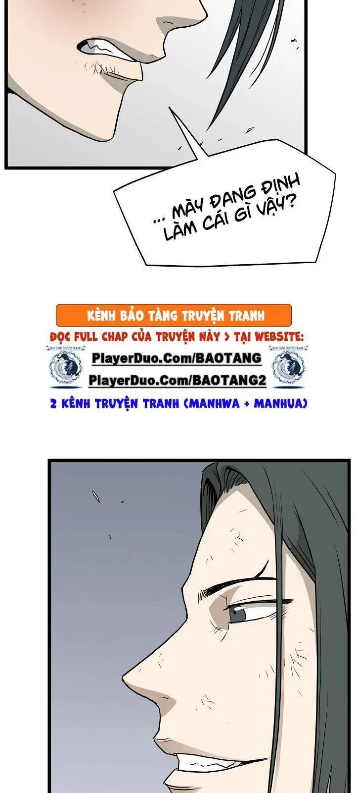 Đăng Nhập Murim Nettruyen ZZZ Chương 60 Page 13