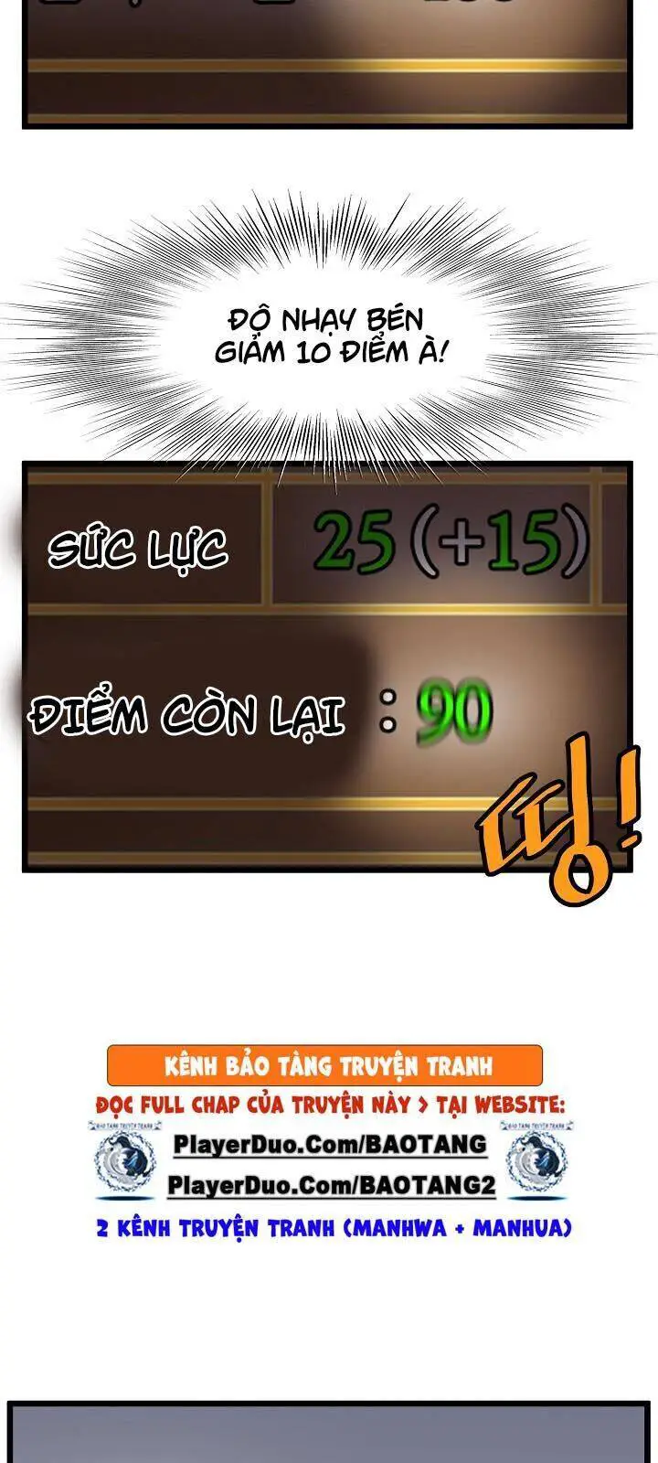 Đăng Nhập Murim Nettruyen ZZZ Chương 60 Page 16