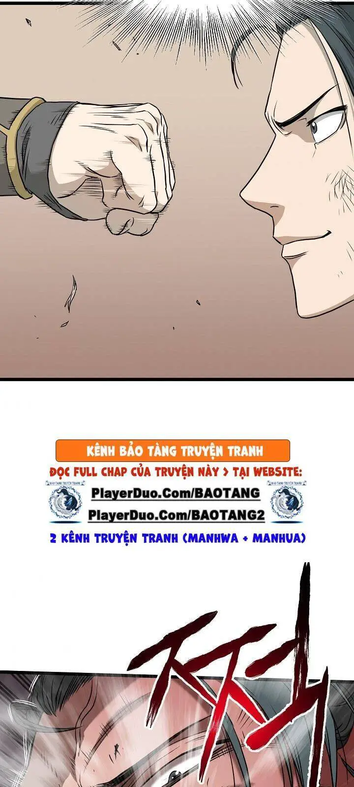 Đăng Nhập Murim Nettruyen ZZZ Chương 60 Page 30
