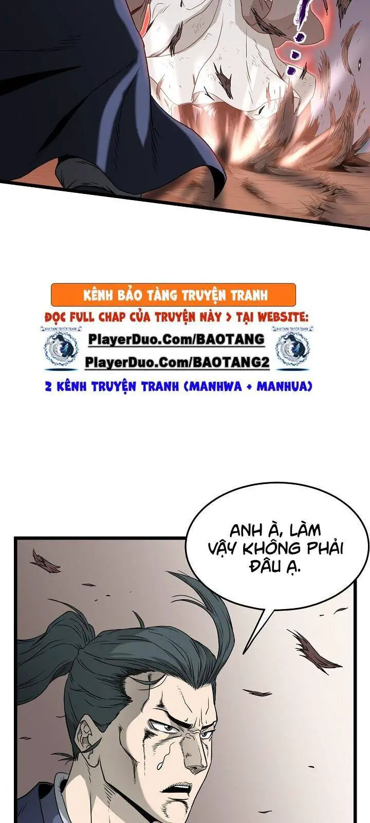 Đăng Nhập Murim Nettruyen ZZZ Chương 60 Page 58