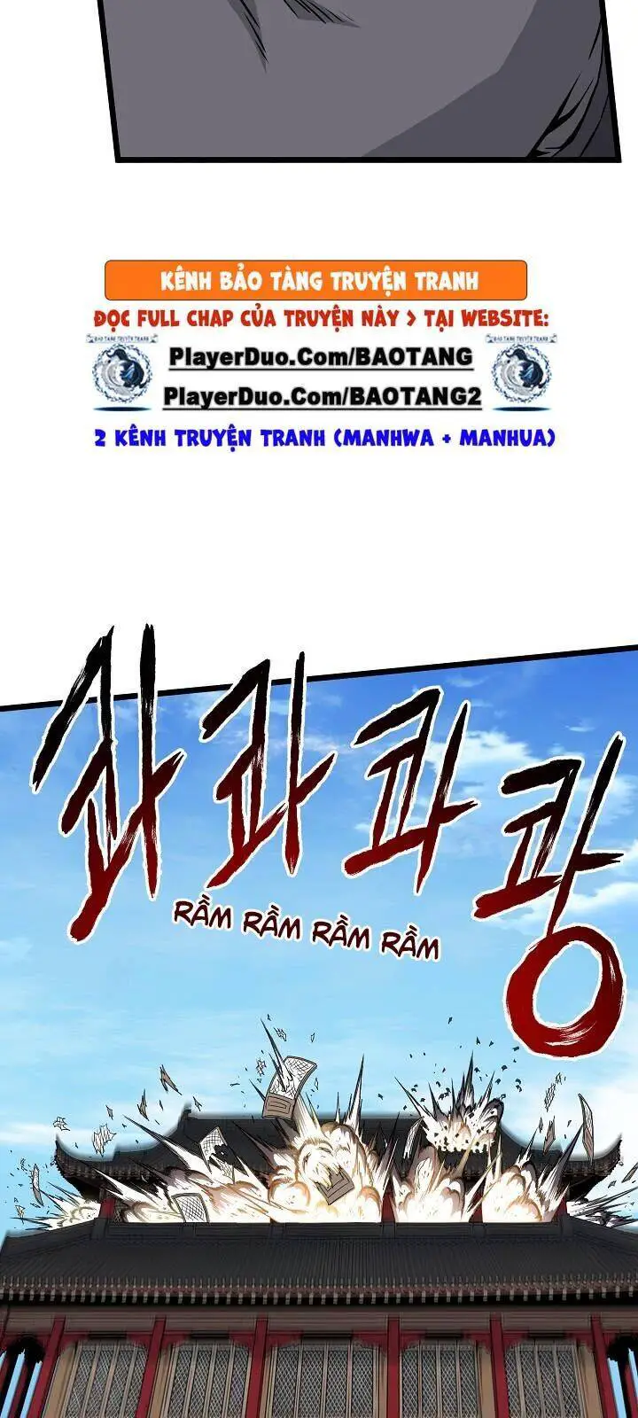 Đăng Nhập Murim Nettruyen ZZZ Chương 60 Page 61