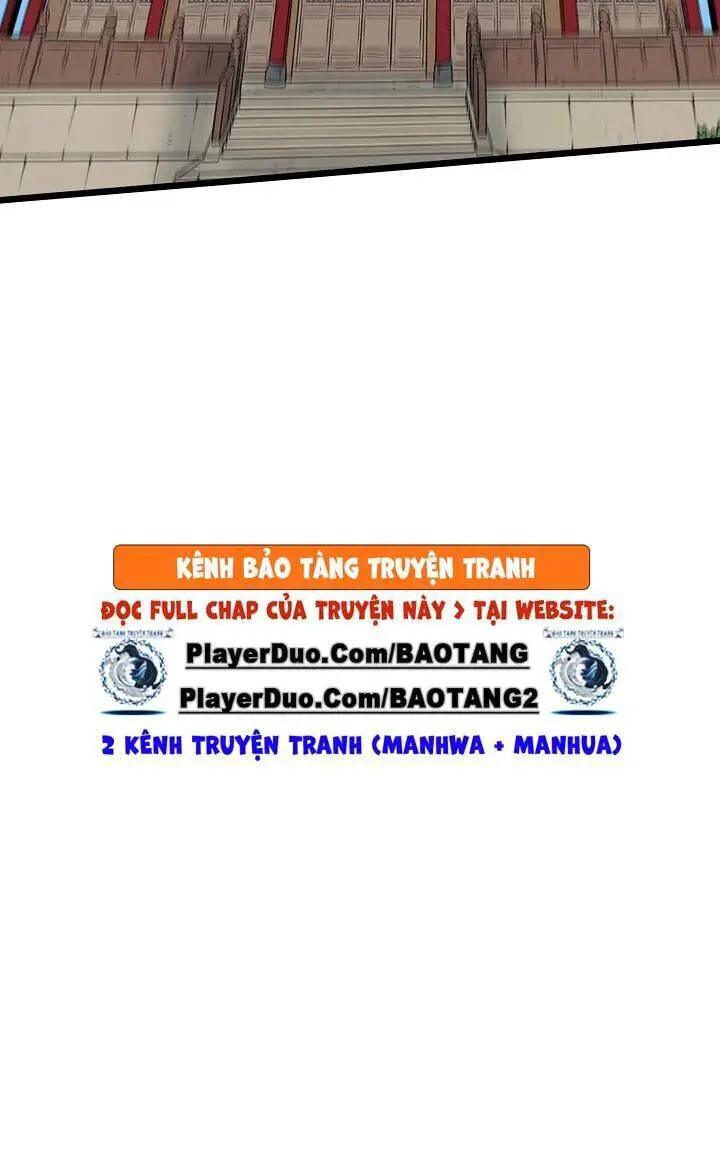 Đăng Nhập Murim Nettruyen ZZZ Chương 60 Page 62