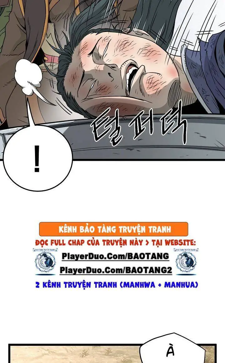 Đăng Nhập Murim Nettruyen ZZZ Chương 60 Page 67