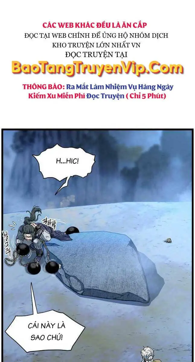 Đăng Nhập Murim Nettruyen ZZZ Chương 153 Page 4