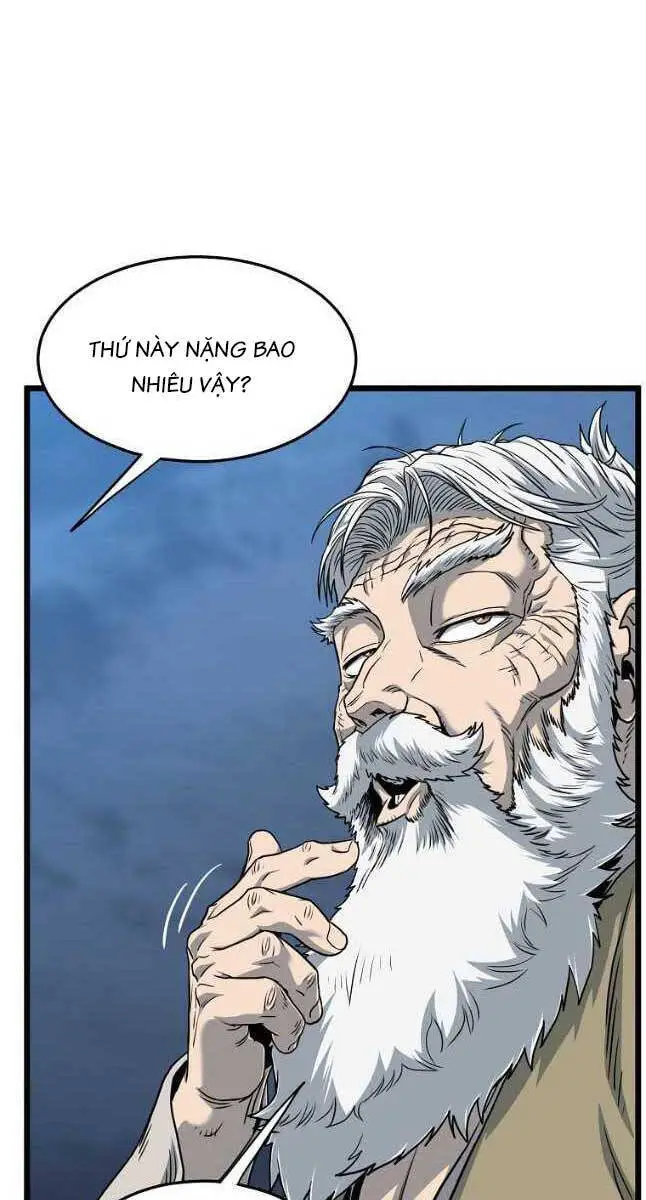 Đăng Nhập Murim Nettruyen ZZZ Chương 153 Page 11