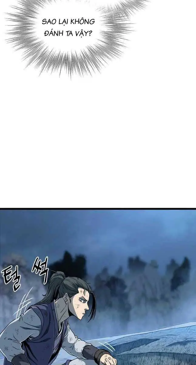 Đăng Nhập Murim Nettruyen ZZZ Chương 153 Page 16