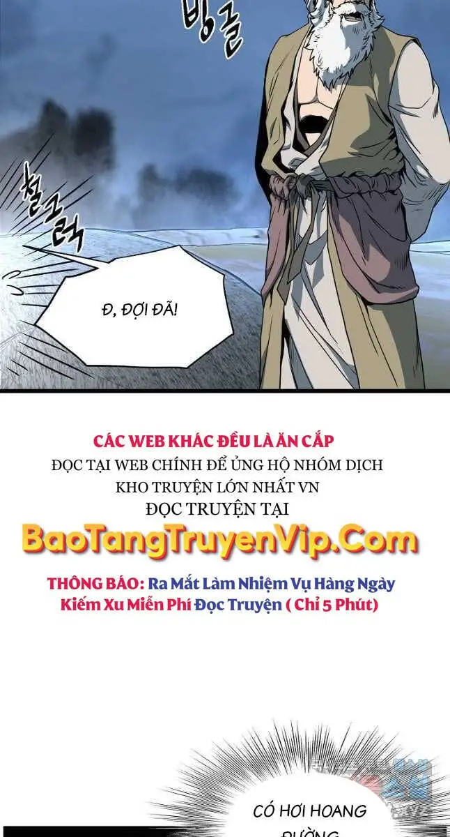 Đăng Nhập Murim Nettruyen ZZZ Chương 153 Page 18