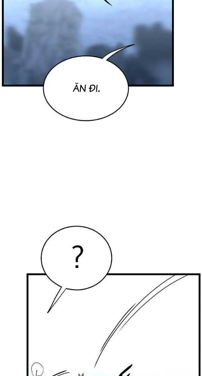 Đăng Nhập Murim Nettruyen ZZZ Chương 153 Page 24