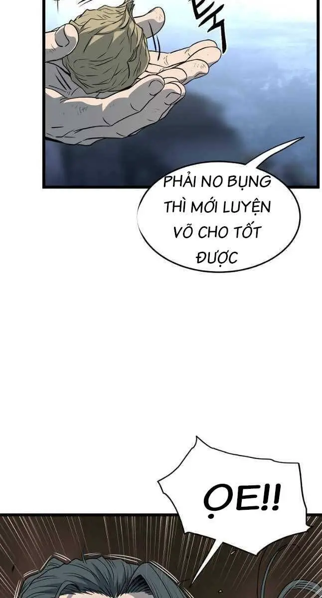 Đăng Nhập Murim Nettruyen ZZZ Chương 153 Page 25