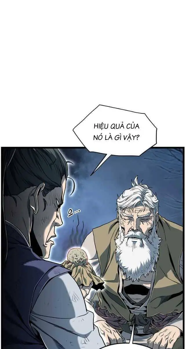 Đăng Nhập Murim Nettruyen ZZZ Chương 153 Page 28