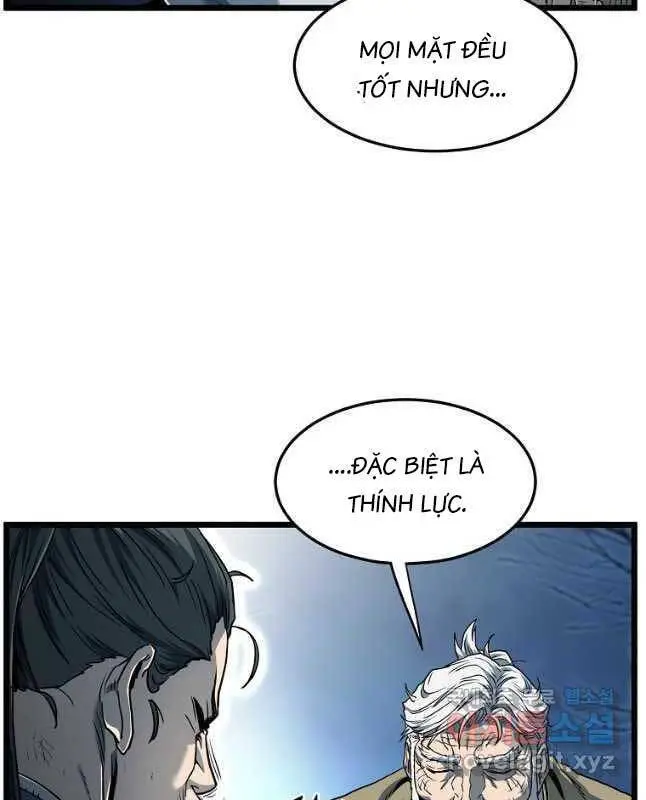 Đăng Nhập Murim Nettruyen ZZZ Chương 153 Page 29