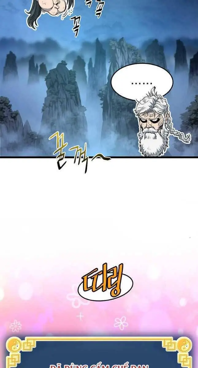 Đăng Nhập Murim Nettruyen ZZZ Chương 153 Page 31
