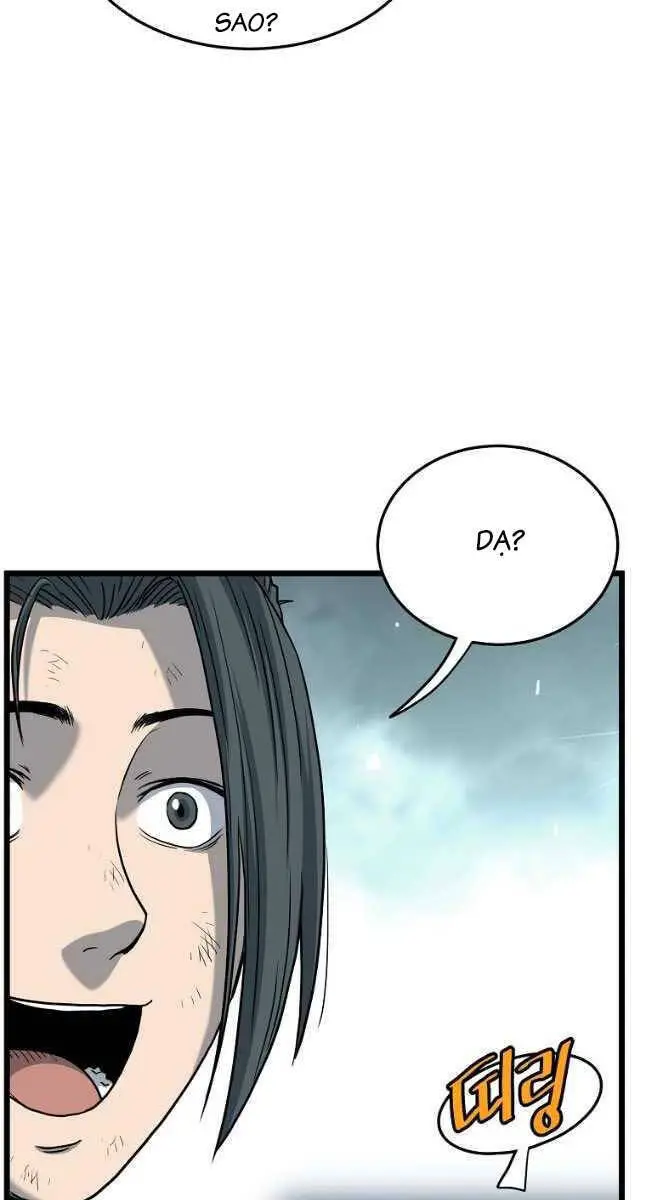 Đăng Nhập Murim Nettruyen ZZZ Chương 153 Page 35