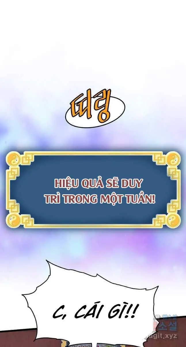 Đăng Nhập Murim Nettruyen ZZZ Chương 153 Page 39