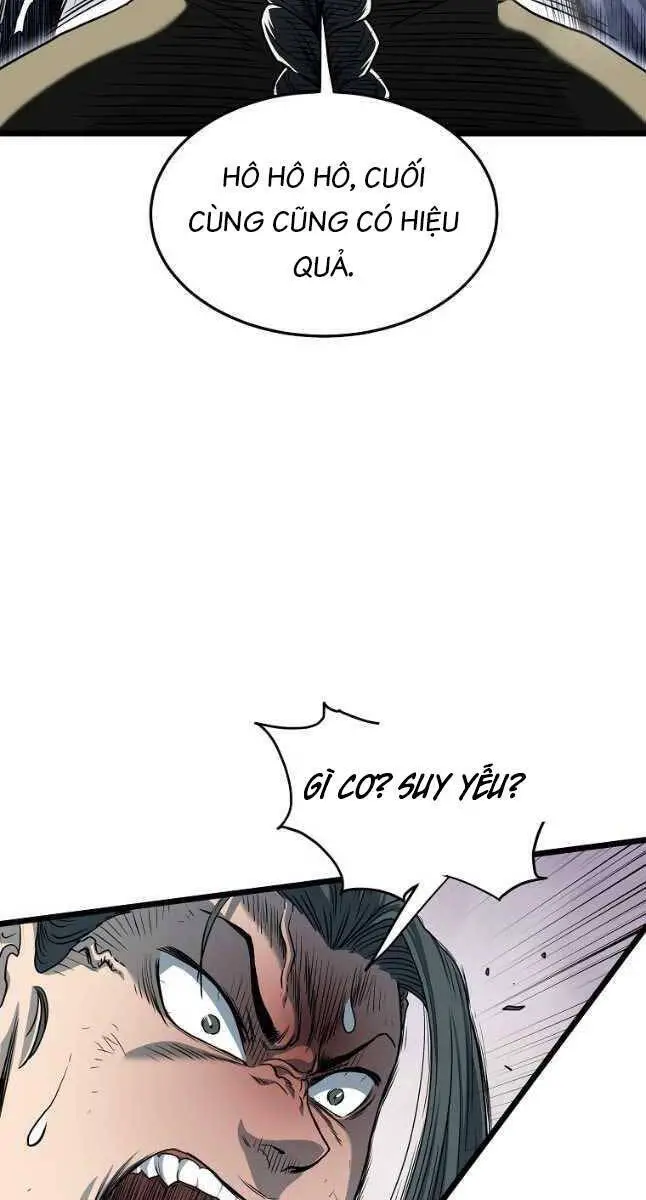 Đăng Nhập Murim Nettruyen ZZZ Chương 153 Page 41