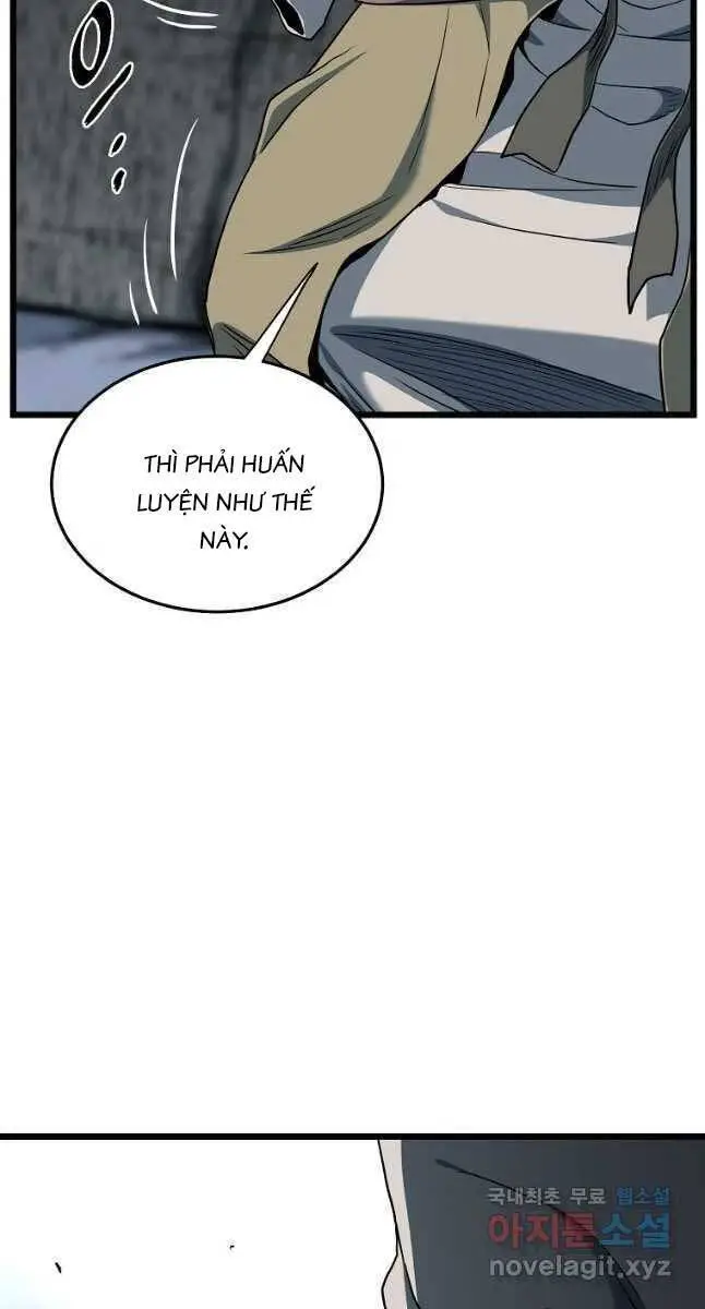 Đăng Nhập Murim Nettruyen ZZZ Chương 153 Page 44