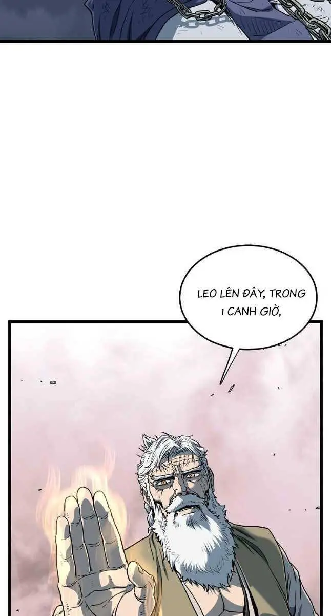 Đăng Nhập Murim Nettruyen ZZZ Chương 153 Page 46