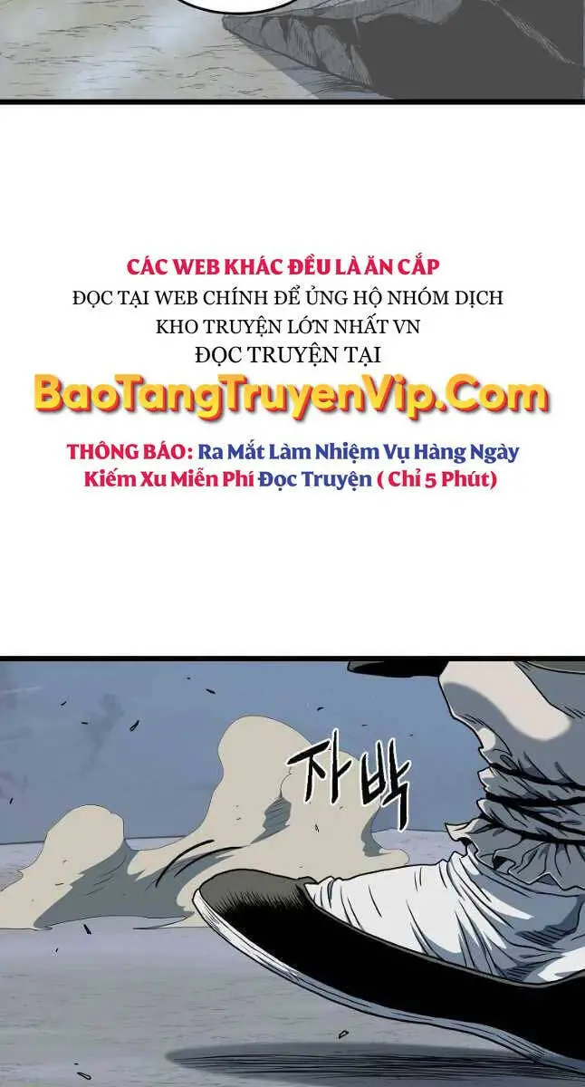 Đăng Nhập Murim Nettruyen ZZZ Chương 153 Page 53